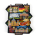 MG Currywurst Holz