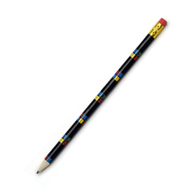 Bleistift BERLIN
