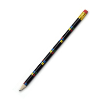 Bleistift BERLIN