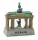 Poly Brandenburger Tor Kugel