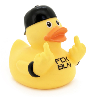 Ente FCK BLN