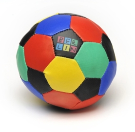 Knautschball BERLIN