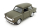 Modell Trabant Military