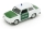 Modell Trabant Polizei
