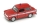 Modell Trabant Feuerwehr