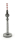 Miniatur Fernsehturm 8 cm