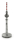 Miniatur Fernsehturm 10,5 cm