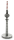 Miniatur Fernsehturm 14,5 cm