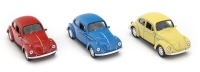Modell VW Käfer