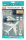 Airport Set klein