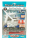 Airport Set mittel