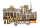 Magnet 3D Poly B`Tor Berlin