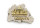 Pin Metall Karte Berlin B`Tor