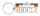 Anhänger B`Tor mit Flagge GER