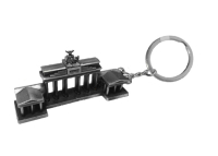 Anhänger 3D B`Tor