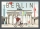 BERLIN Premium Postkarte 2