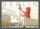 BERLIN Premium Postkarte 5