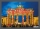 BERLIN Premium Postkarte 9
