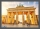 BERLIN Premium Postkarte 15