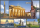 BERLIN Premium Postkarte 21