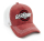 Cap rot Patch