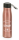 Thermo-Flasche GER berry