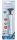 John Ballpumpe mit Ballnadelfach klein 150mm