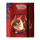 PKM Mega Charizard XY PRO Binder