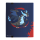 PKM Mega Charizard XY PRO Binder