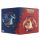 PKM Mega Charizard XY 9-Pocket Portfolio