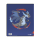 PKM Mega Charizard XY Album