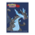 PKM Mega Charizard X Protector (65)