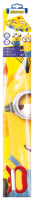 Kinderdrachen Minions 115x63 cm 20-40km/h