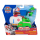 PAW PATROL Fire Rescue Fahrzeuge 6fach sortiert