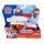 PAW PATROL Fire Rescue Fahrzeuge 6fach sortiert