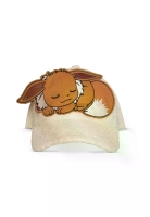 Pokemon - Women´s Adjustable Cap