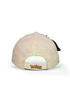 Pokemon - Women´s Adjustable Cap