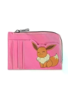Pokemon - CardHolder