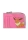 Pokemon - CardHolder