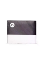 Pokemon - Evolution - Bifold Wallet