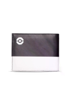 Pokemon - Evolution - Bifold Wallet