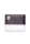 Pokemon - Evolution - Bifold Wallet