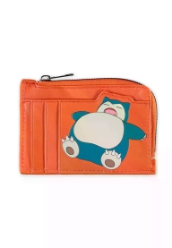 Pokemon - Card Holder