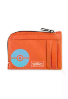 Pokemon - Card Holder