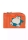 Pokemon - Card Holder