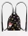 Pokemon - Pikachu Mini PU Backpack