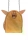 Pokemon - Eevee Back Micro Bag