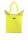 Pokemon - Pikachu - Novelty Tote Bag II