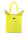 Pokemon - Pikachu - Novelty Tote Bag II