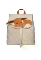 Pokemon - Eevee Novelty Mini Backpack